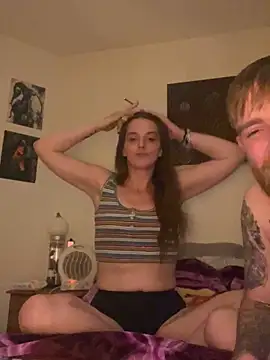 Snapshot of kittykatbean chatting on 25, 11, 2025 kittykatbean online show from 25, 11, 2025