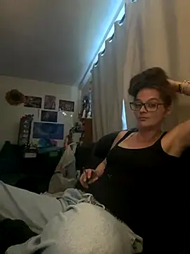 Snapshot of kittykatbean chatting on 21, 9, 2025 kittykatbean online show from 21, 9, 2025