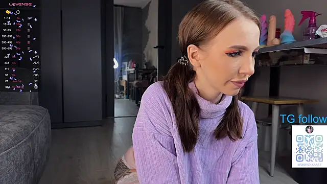 Snapshot of Sabi_Ryder2 chatting on 27, 10, 2025 Sabi Ryder2 online show from 27, 10, 2025