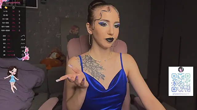 Snapshot of Sabi_Ryder2 chatting on 17, 9, 2025 Sabi Ryder2 online show from 17, 9, 2025