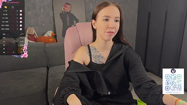 Snapshot of Sabi_Ryder2 chatting on 22, 9, 2025 Sabi Ryder2 online show from 22, 9, 2025