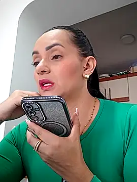 Snapshot of sarita_star chatting on 17, 6, 2026 sarita star online show from 17, 6, 2026