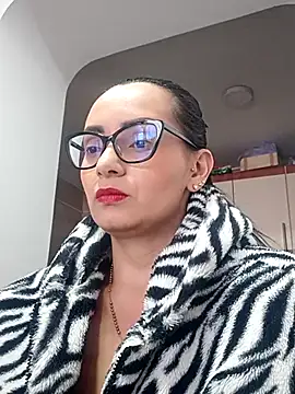 Snapshot of sarita_star chatting on 29, 6, 2026 sarita star online show from 29, 6, 2026