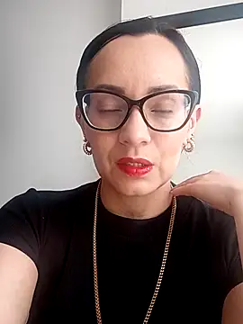 Snapshot of sarita_star chatting on 15, 10, 2025 sarita star online show from 15, 10, 2025