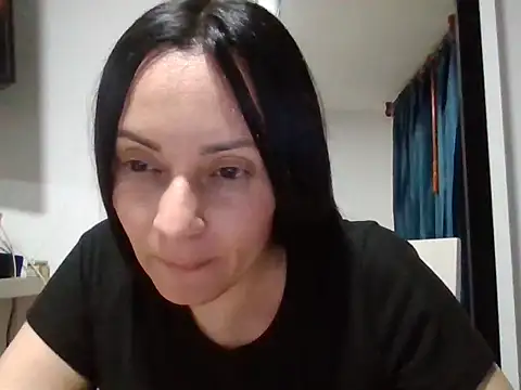 Snapshot of sarita_star chatting on 10, 10, 2025 sarita star online show from 10, 10, 2025