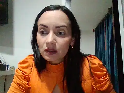 Snapshot of sarita_star chatting on 11, 10, 2025 sarita star online show from 11, 10, 2025