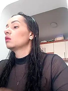Snapshot of sarita_star chatting on 10, 6, 2026 sarita star online show from 10, 6, 2026