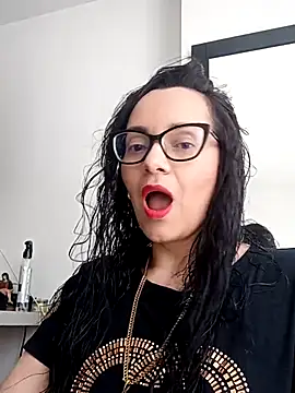 Snapshot of sarita_star chatting on 24, 10, 2025 sarita star online show from 24, 10, 2025