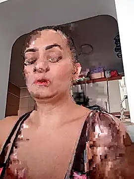 Snapshot of sarita_star chatting on 19, 6, 2026 sarita star online show from 19, 6, 2026