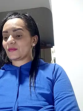 Snapshot of sarita_star chatting on 14, 4, 2026 sarita star online show from 14, 4, 2026