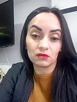 Snapshot of sarita_star chatting on 4, 11, 2025 sarita star online show from 4, 11, 2025