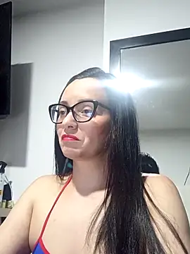 Snapshot of sarita_star chatting on 1, 11, 2025 sarita star online show from 1, 11, 2025