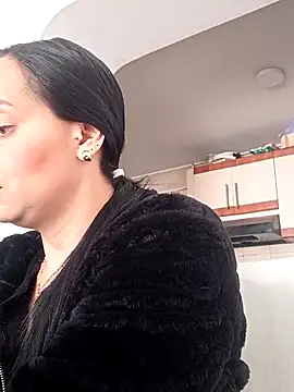 Snapshot of sarita_star chatting on 16, 6, 2026 sarita star online show from 16, 6, 2026