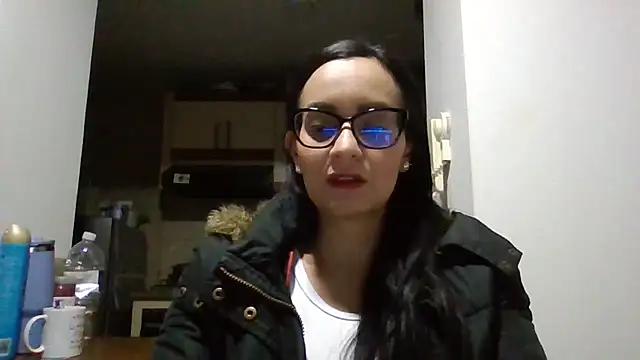 Snapshot of sarita_star chatting on 2, 7, 2026 sarita star online show from 2, 7, 2026