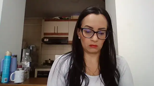 Snapshot of sarita_star chatting on 1, 7, 2026 sarita star online show from 1, 7, 2026