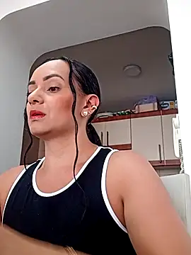 sarita star online show from 1, 6, 2026