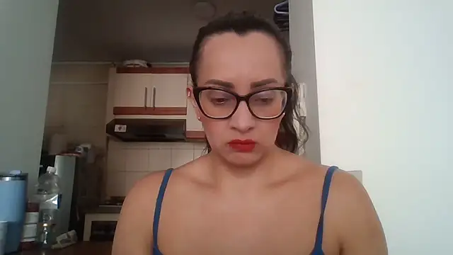 Snapshot of sarita_star chatting on 20, 7, 2026 sarita star online show from 20, 7, 2026