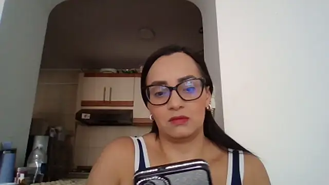 Snapshot of sarita_star chatting on 12, 6, 2026 sarita star online show from 12, 6, 2026