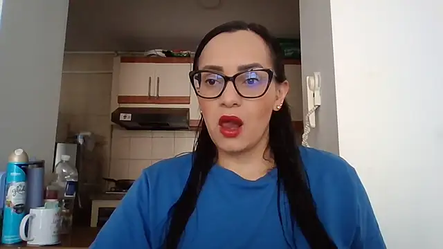 Snapshot of sarita_star chatting on 30, 6, 2026 sarita star online show from 30, 6, 2026