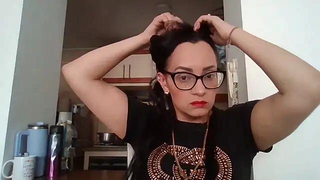 Snapshot of sarita_star chatting on 9, 7, 2026 sarita star online show from 9, 7, 2026