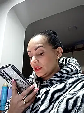Snapshot of sarita_star chatting on 19, 6, 2026 sarita star online show from 19, 6, 2026