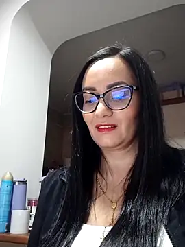 Snapshot of sarita_star chatting on 21, 6, 2026 sarita star online show from 21, 6, 2026