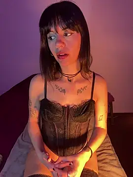 jxz-min online show from 28, 6, 2026