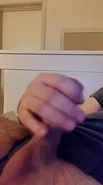 NewJoiner online show from 25, 4, 2026