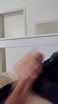 NewJoiner online show from 20, 2, 2026