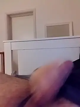 NewJoiner online show from 19, 3, 2026