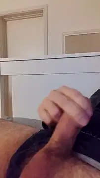 NewJoiner online show from 23, 3, 2026