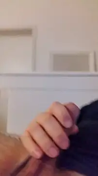 NewJoiner online show from 15, 2, 2026