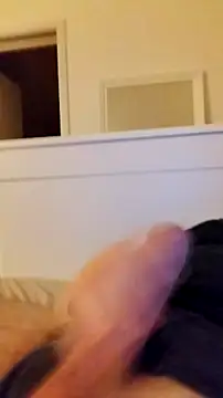 NewJoiner online show from 24, 2, 2026