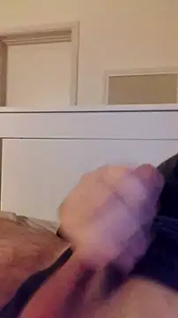 NewJoiner online show from 18, 4, 2026