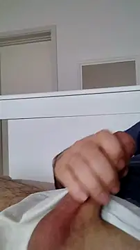 NewJoiner online show from 12, 4, 2026