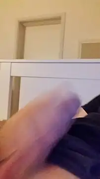 NewJoiner online show from 15, 4, 2026