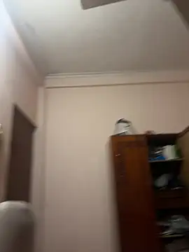 onelamalmi online show from 23, 4, 2026