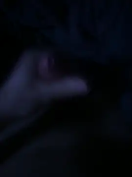 Fuckdaddyallweek online show from 9, 1, 2026