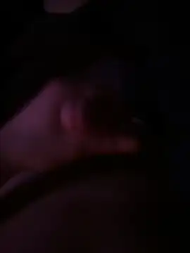 Fuckdaddyallweek online show from 26, 2, 2026