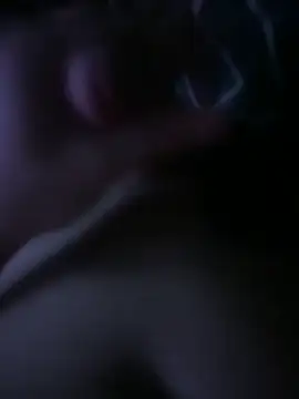 Fuckdaddyallweek online show from 23, 4, 2026