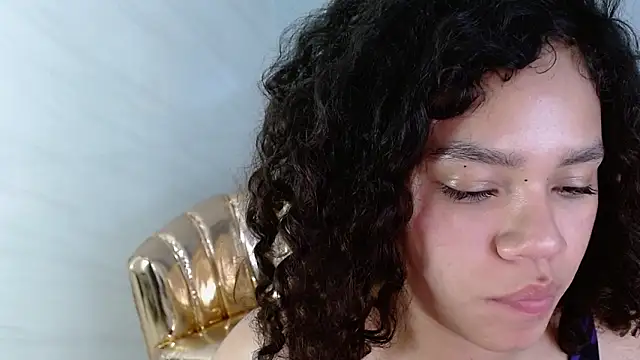 Canela s1 online show from 11, 11, 2025