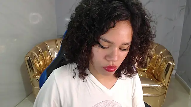 Canela s1 online show from 13, 10, 2025