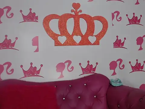 bby schoolgirl online show from 21, 10, 2025