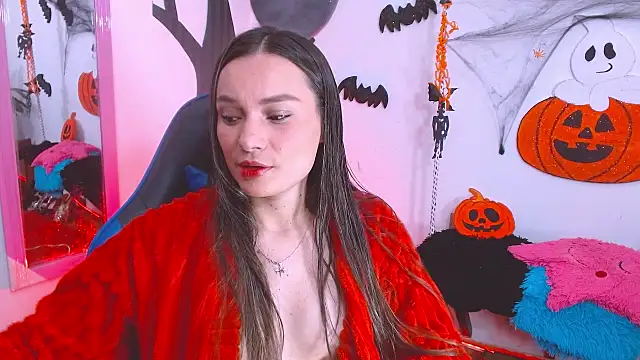 danna 888 online show from 28, 10, 2025