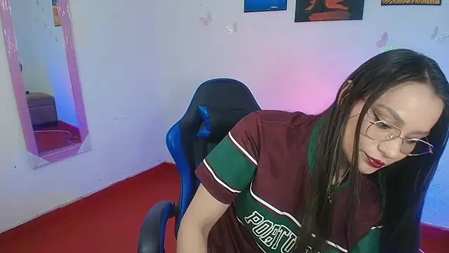 danna 888 online show from 18, 7, 2026