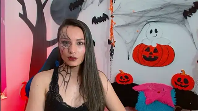 danna 888 online show from 31, 10, 2025