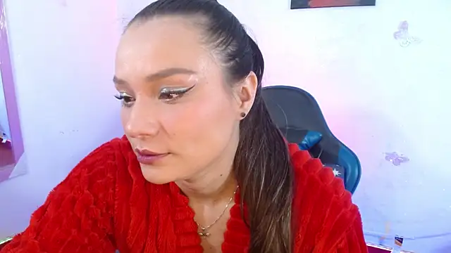 danna 888 online show from 10, 7, 2026