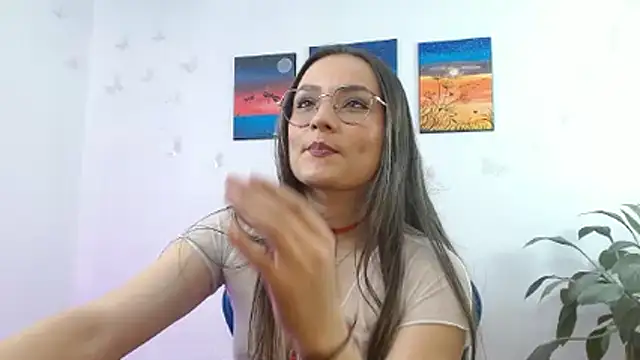 danna 888 online show from 9, 3, 2026