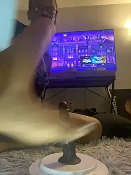 conniesweetz online show from 19, 4, 2026