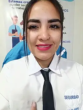 MAYE  13 online show from 29, 5, 2026